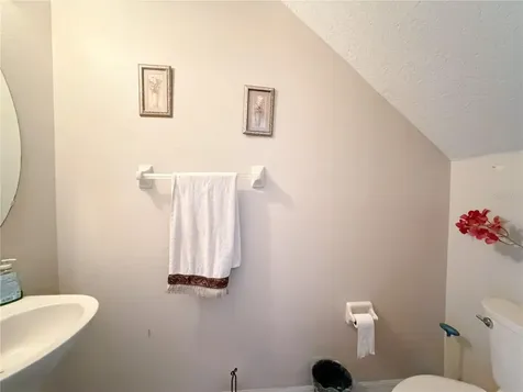 12755 Somerset Oaks Street Orlando FL 32828