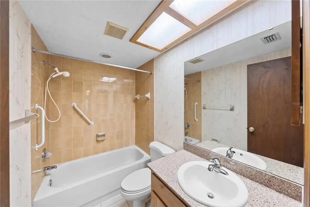 10500 SW 65th Terrace Ocala FL 34476