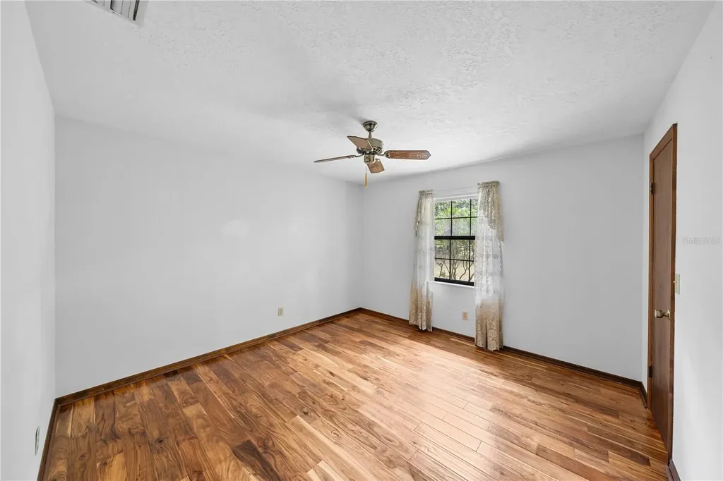 10500 SW 65th Terrace Ocala FL 34476