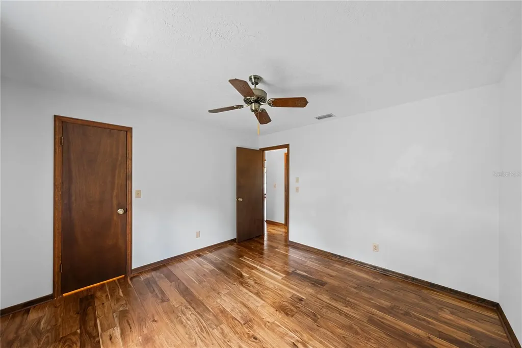 10500 SW 65th Terrace Ocala FL 34476