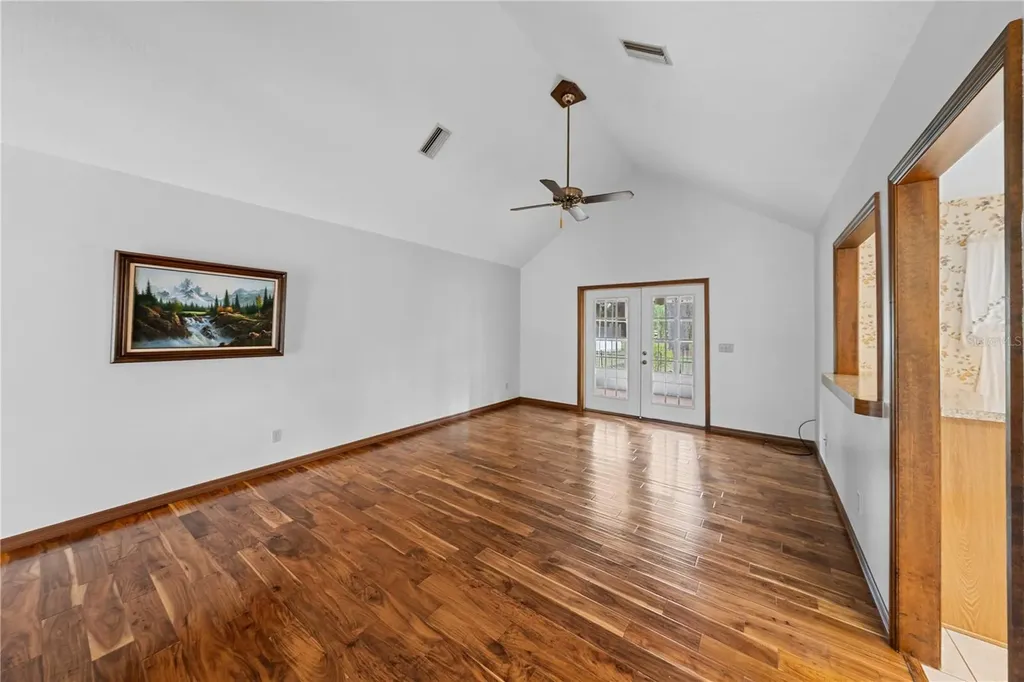 10500 SW 65th Terrace Ocala FL 34476