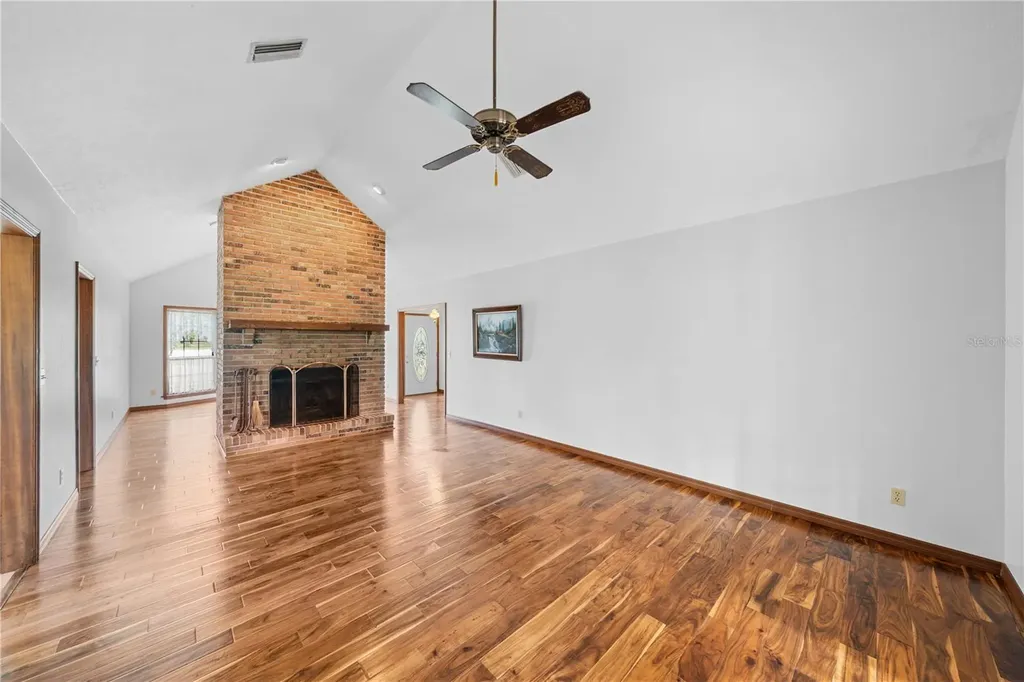 10500 SW 65th Terrace Ocala FL 34476