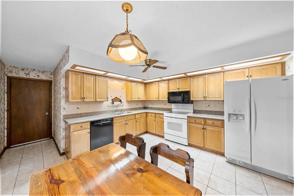 10500 SW 65th Terrace Ocala FL 34476