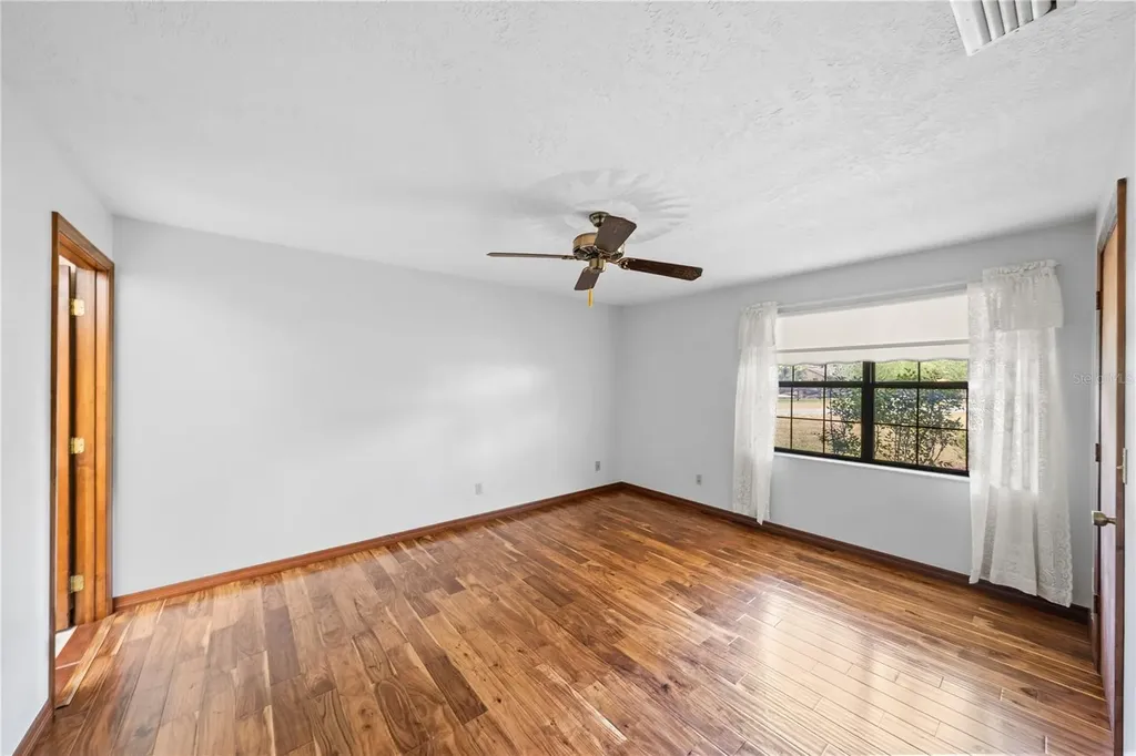 10500 SW 65th Terrace Ocala FL 34476