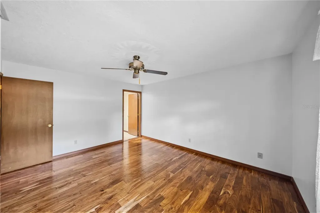 10500 SW 65th Terrace Ocala FL 34476
