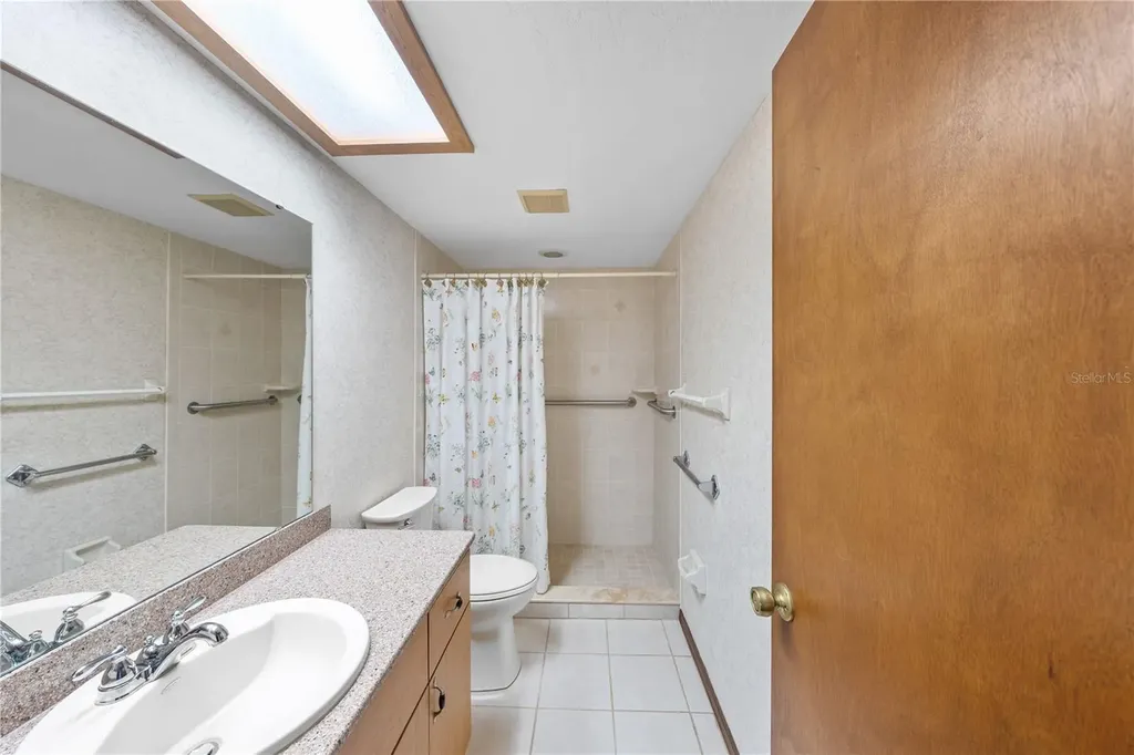 10500 SW 65th Terrace Ocala FL 34476