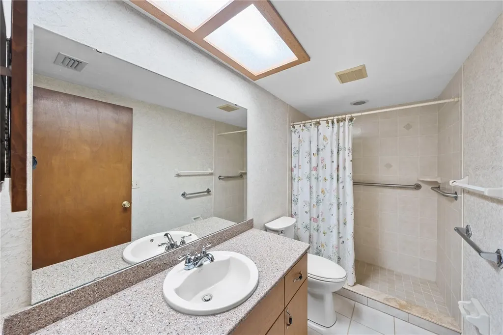 10500 SW 65th Terrace Ocala FL 34476