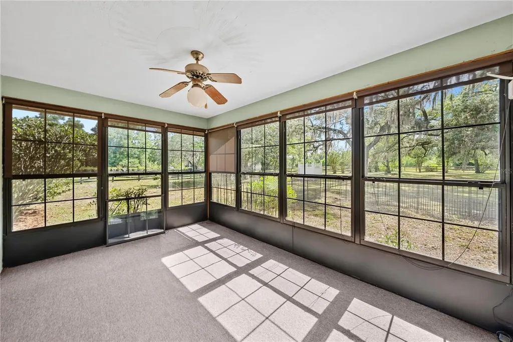 10500 SW 65th Terrace Ocala FL 34476