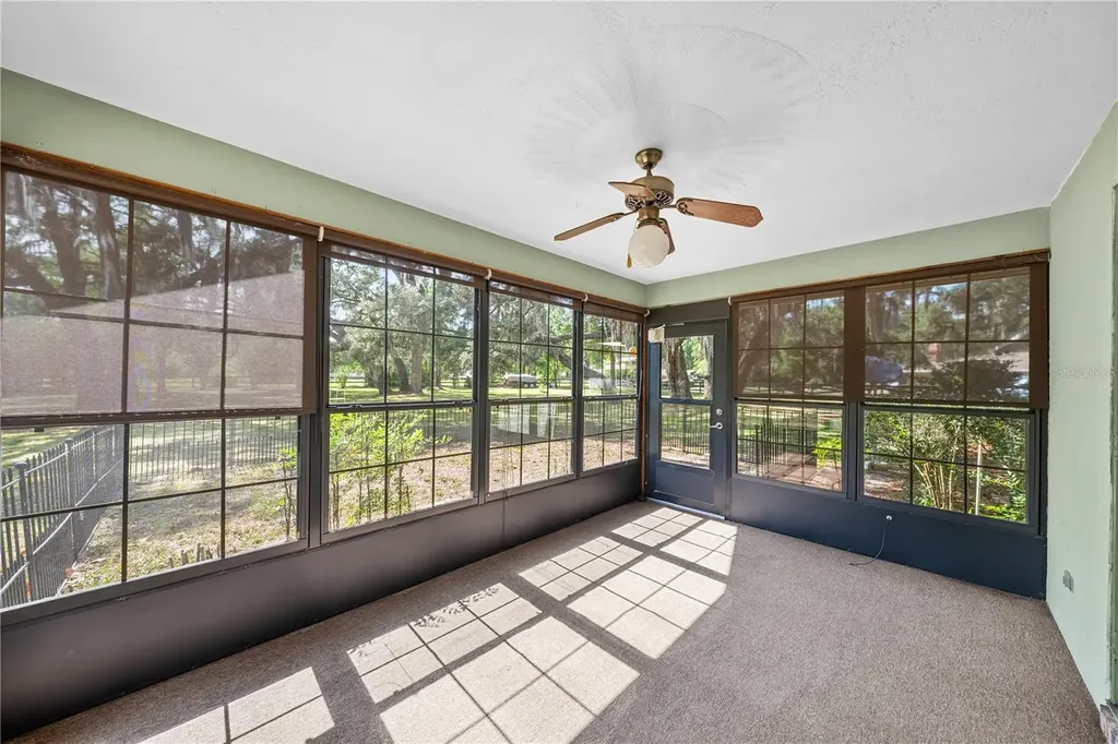 10500 SW 65th Terrace Ocala FL 34476