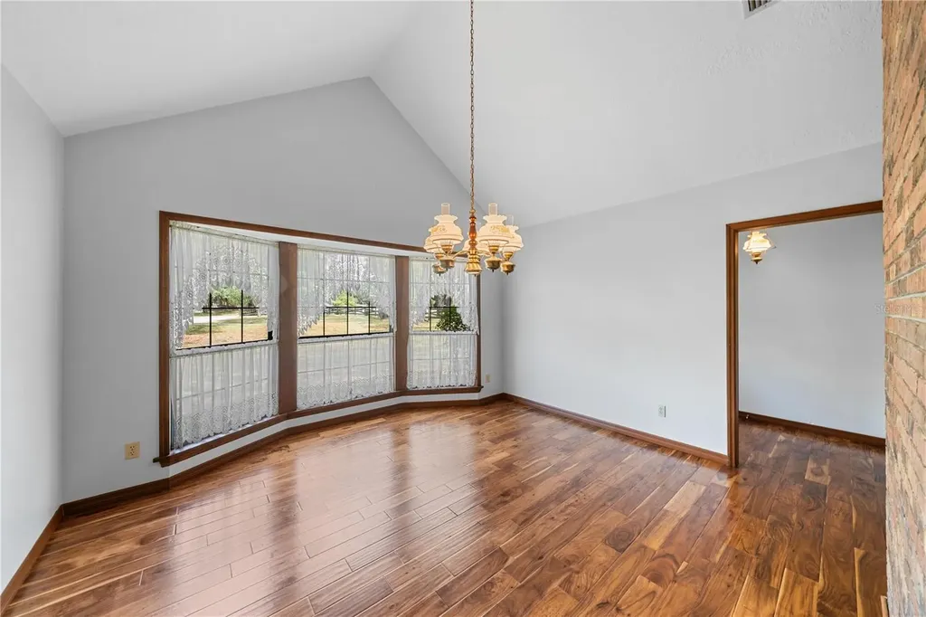 10500 SW 65th Terrace Ocala FL 34476
