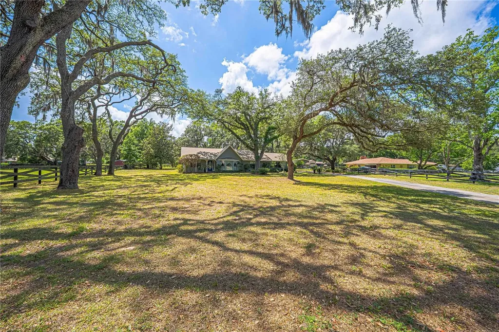 10500 SW 65th Terrace Ocala FL 34476