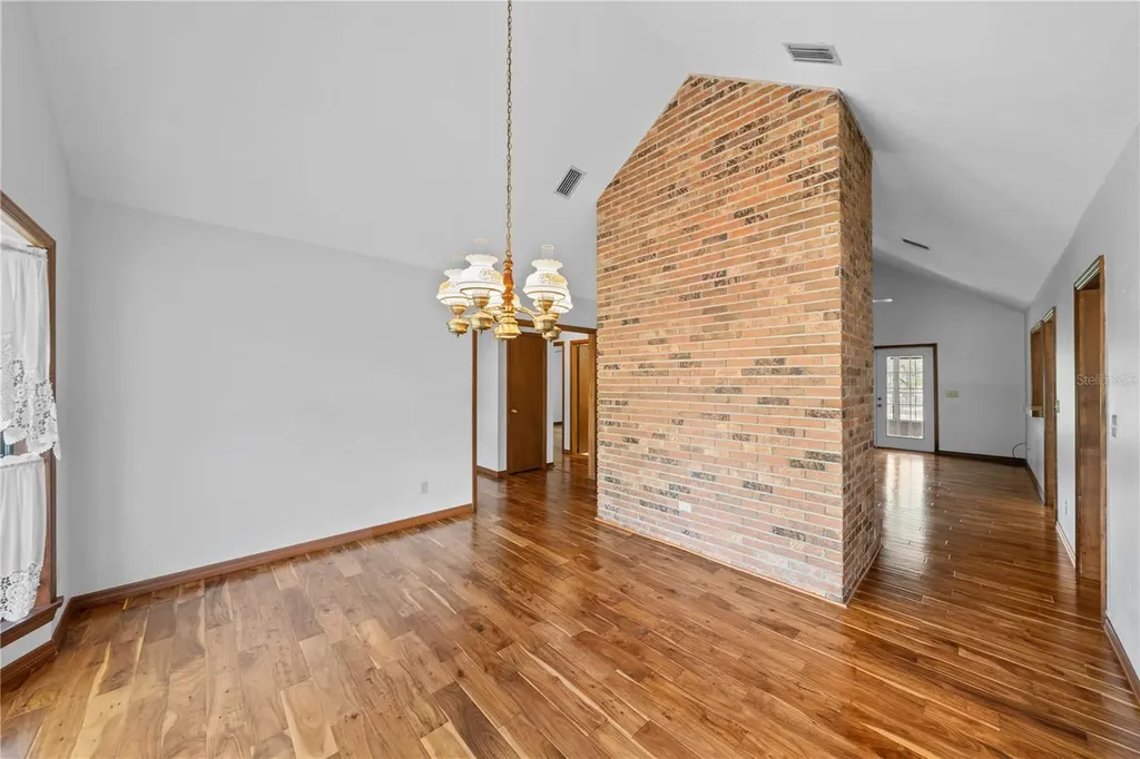 10500 SW 65th Terrace Ocala FL 34476