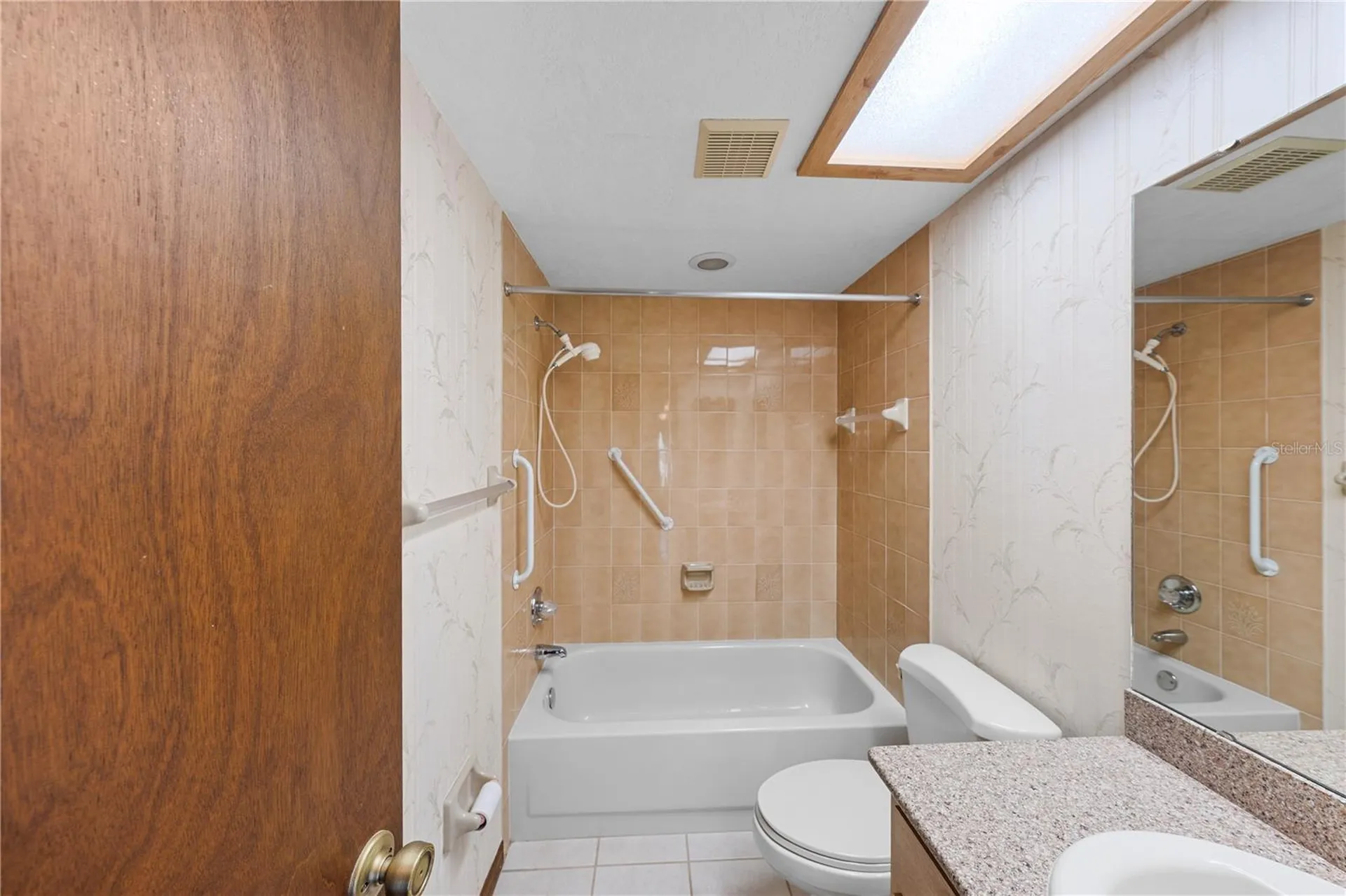 10500 SW 65th Terrace Ocala FL 34476