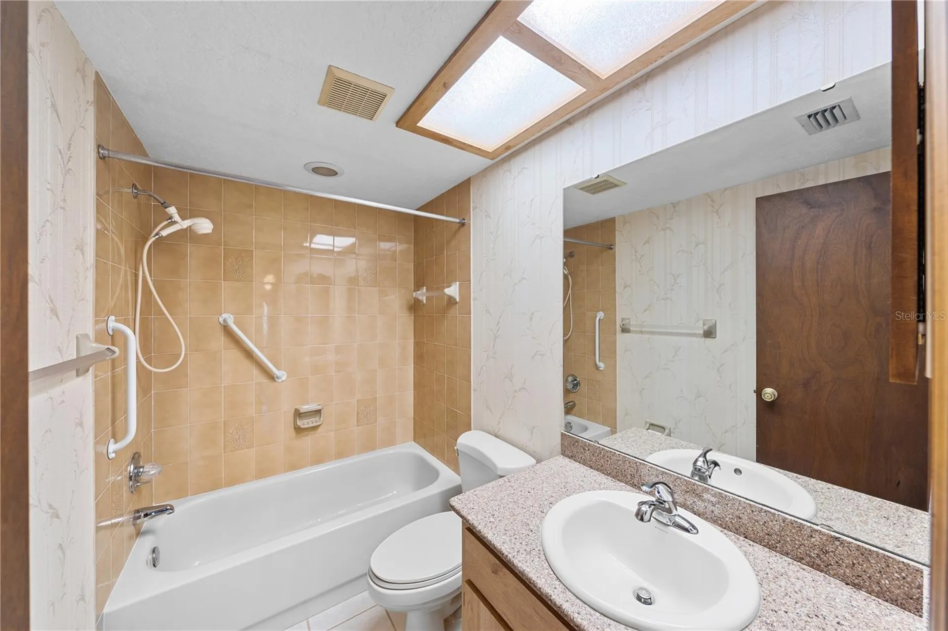 10500 SW 65th Terrace Ocala FL 34476