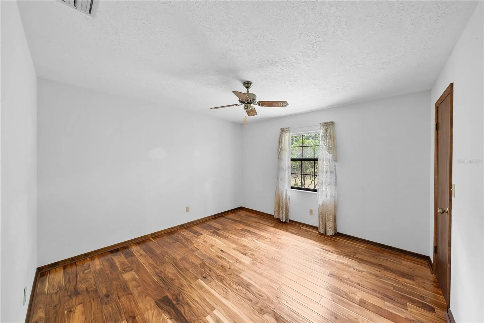 10500 SW 65th Terrace Ocala FL 34476
