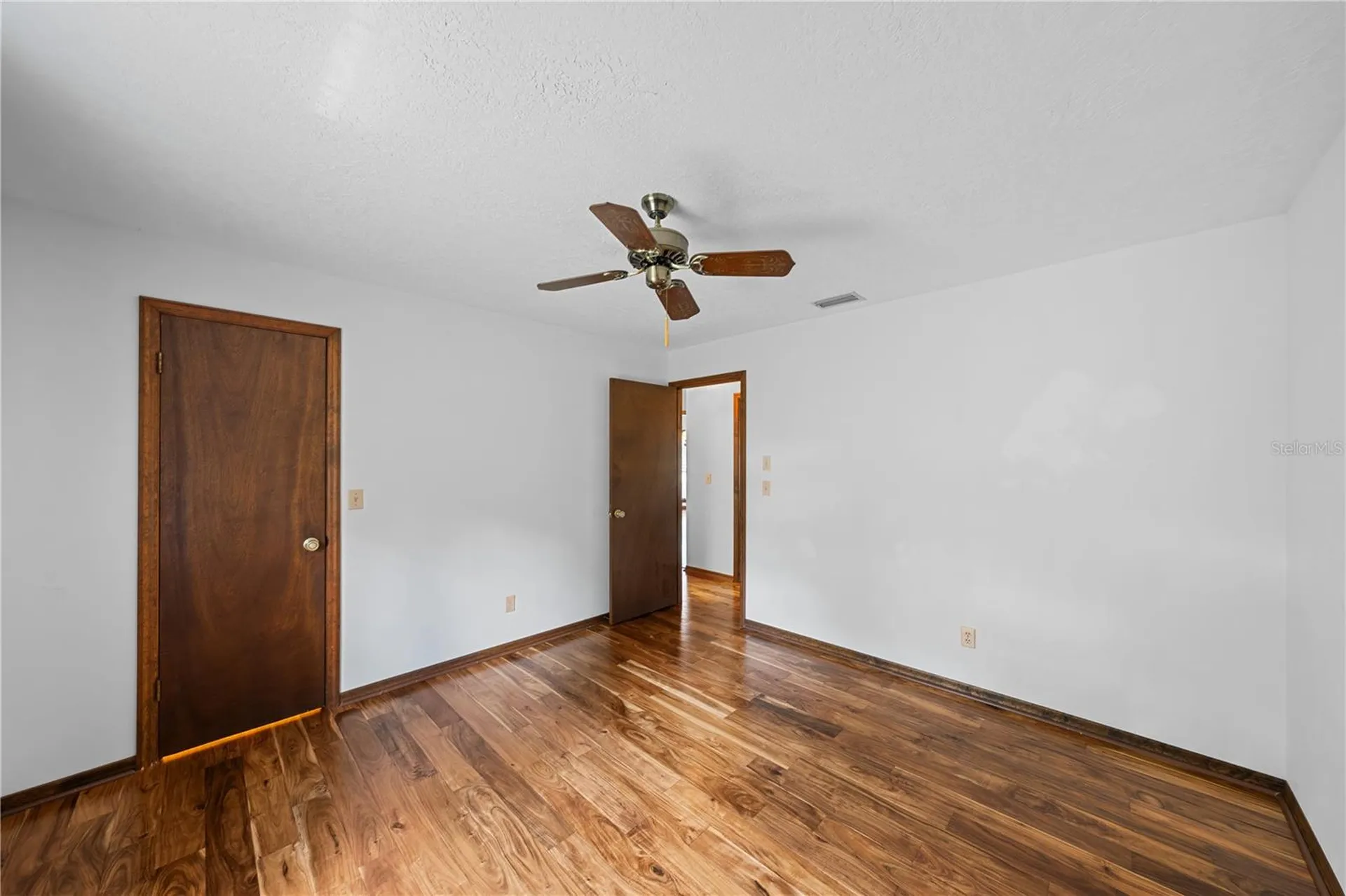 10500 SW 65th Terrace Ocala FL 34476