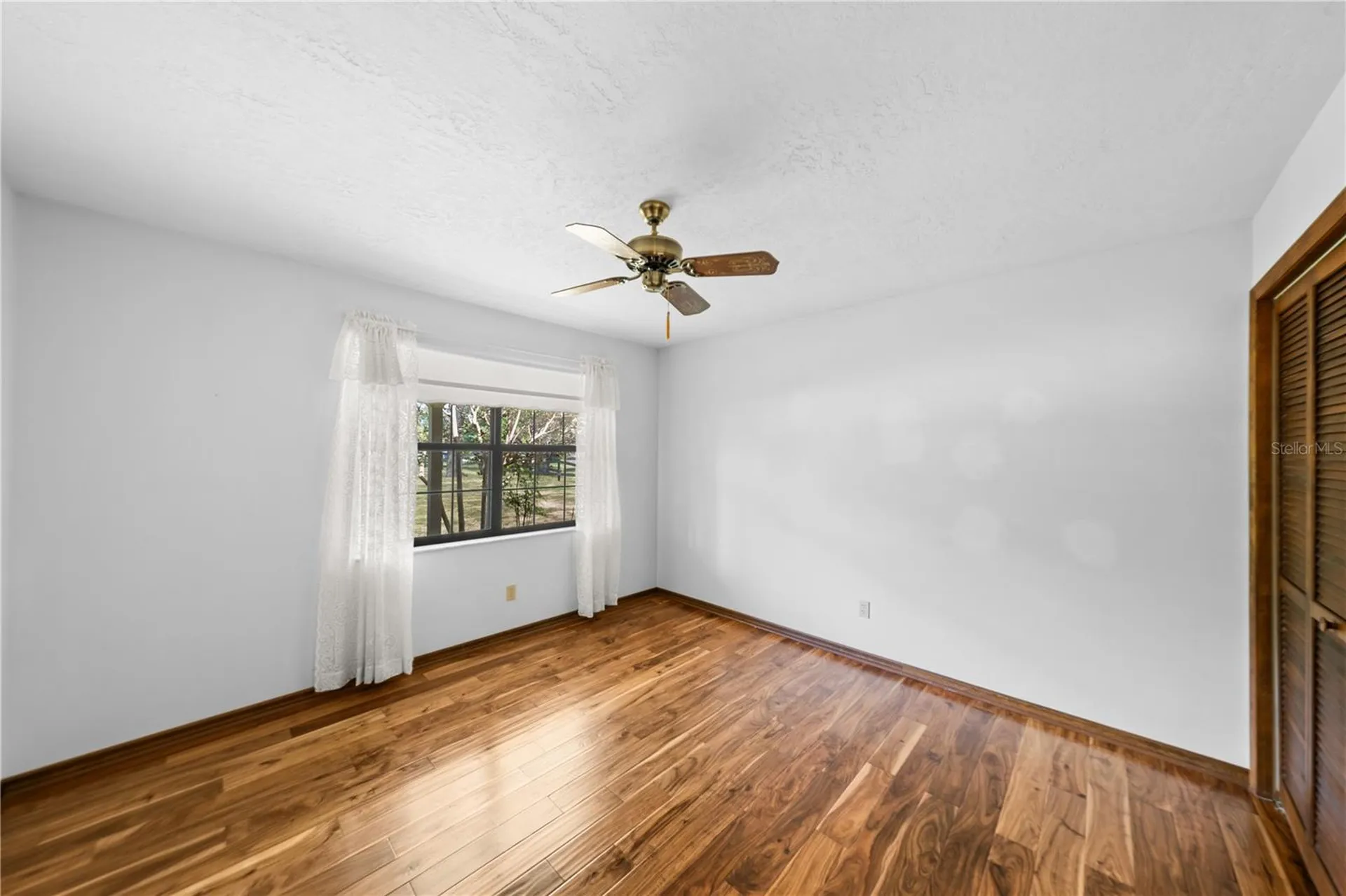 10500 SW 65th Terrace Ocala FL 34476