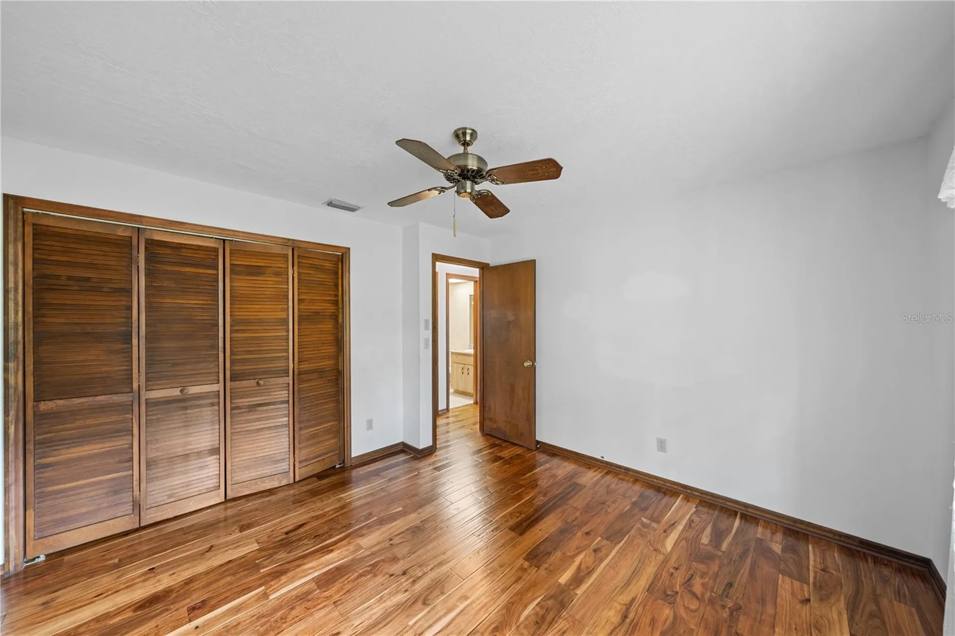 10500 SW 65th Terrace Ocala FL 34476