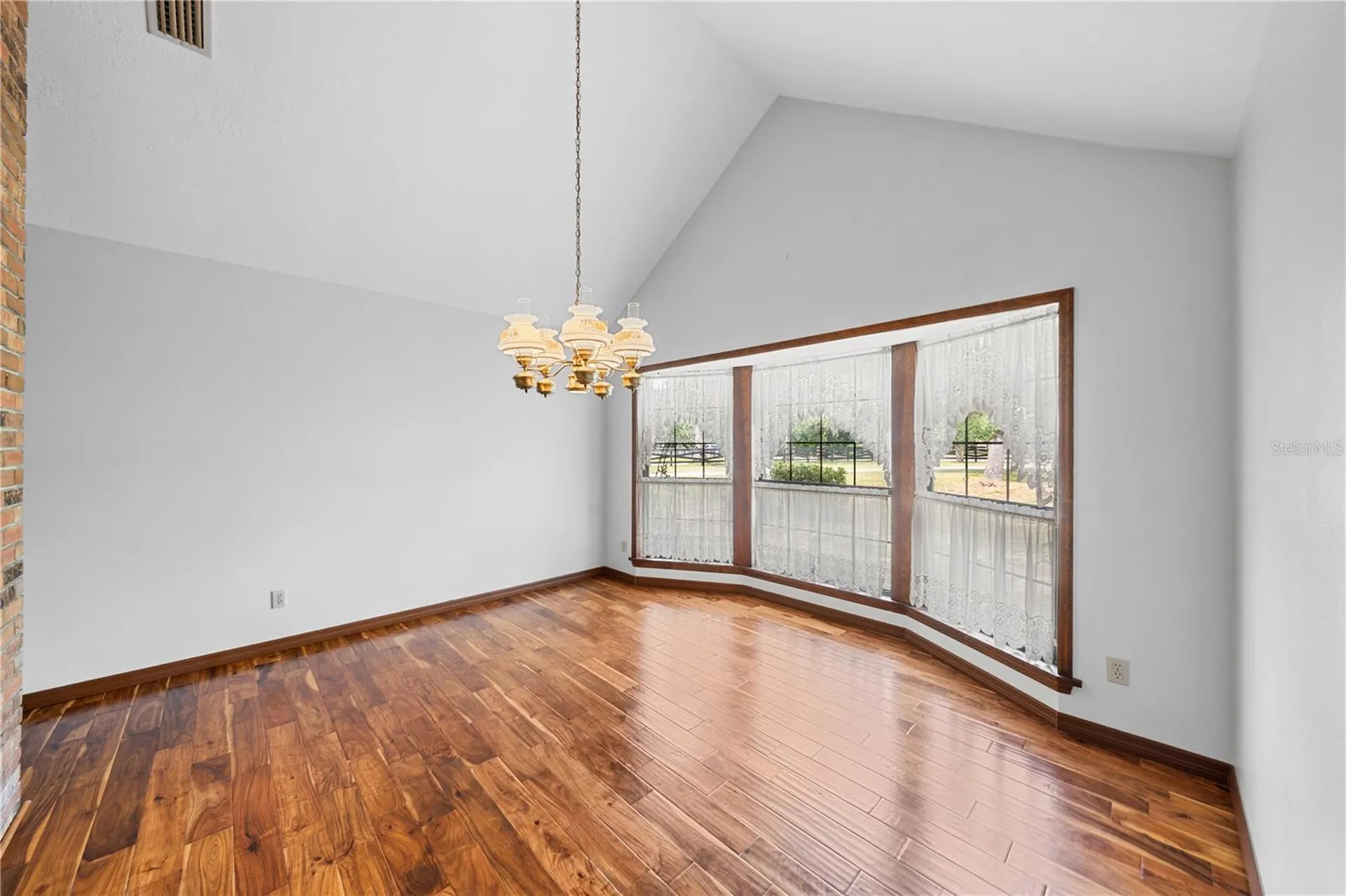 10500 SW 65th Terrace Ocala FL 34476