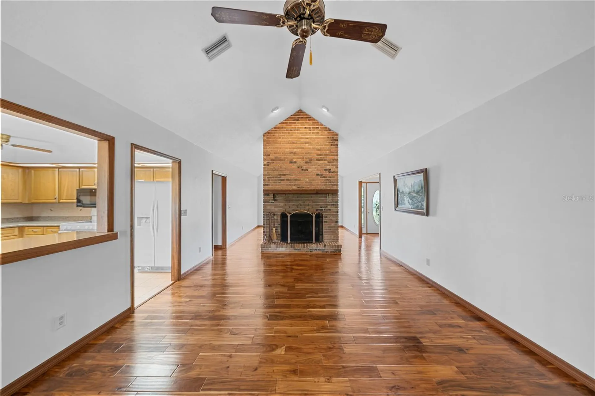 10500 SW 65th Terrace Ocala FL 34476