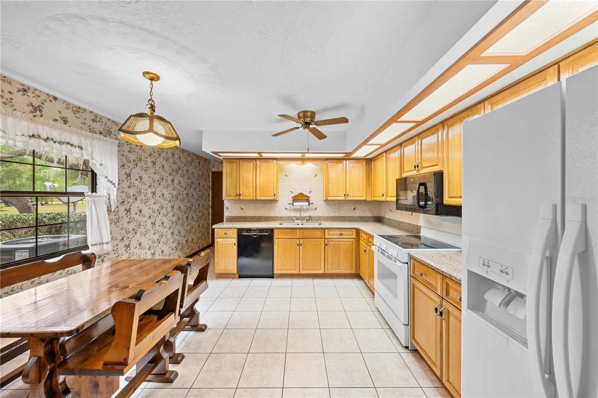 10500 SW 65th Terrace Ocala FL 34476