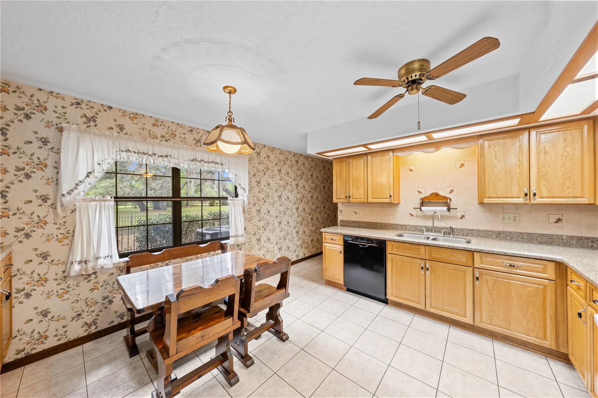 10500 SW 65th Terrace Ocala FL 34476