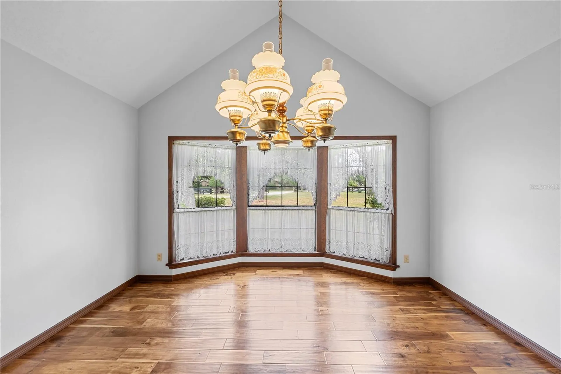 10500 SW 65th Terrace Ocala FL 34476