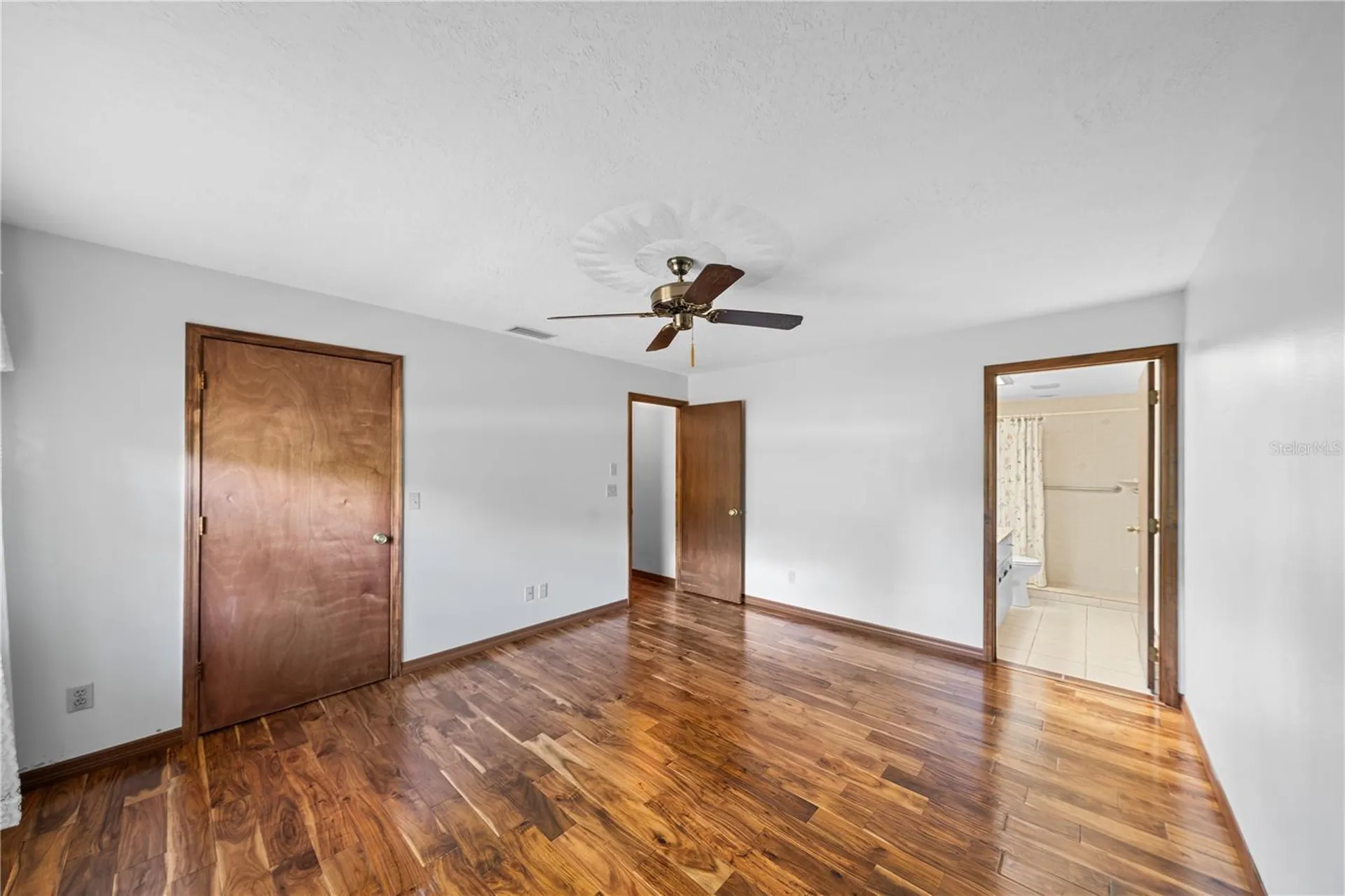 10500 SW 65th Terrace Ocala FL 34476