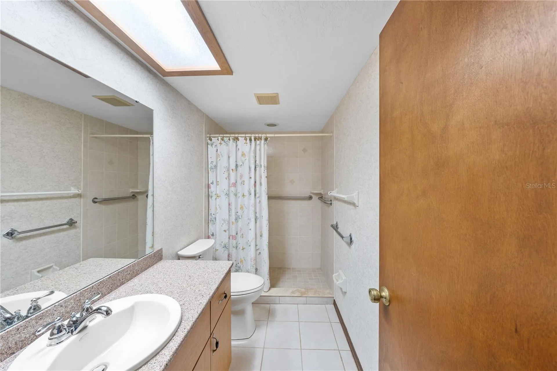 10500 SW 65th Terrace Ocala FL 34476