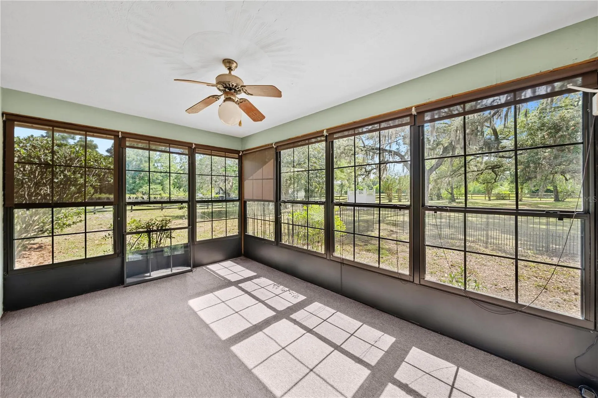 10500 SW 65th Terrace Ocala FL 34476