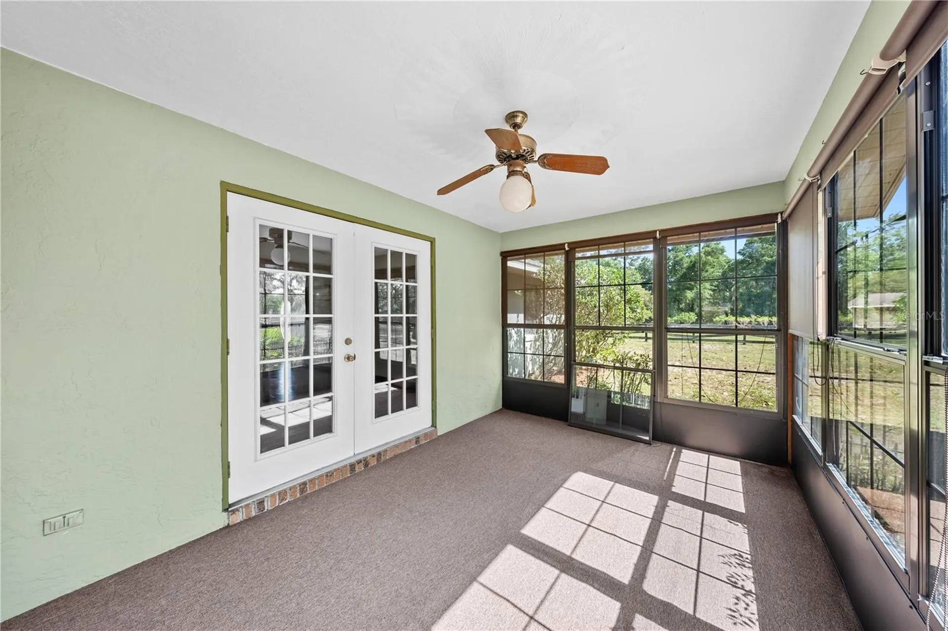10500 SW 65th Terrace Ocala FL 34476