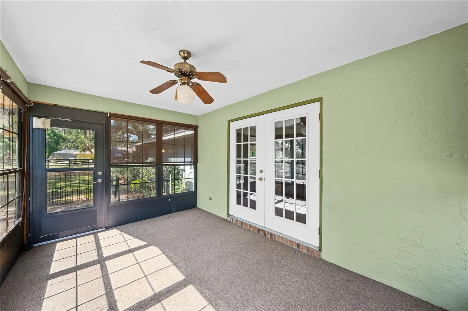 10500 SW 65th Terrace Ocala FL 34476