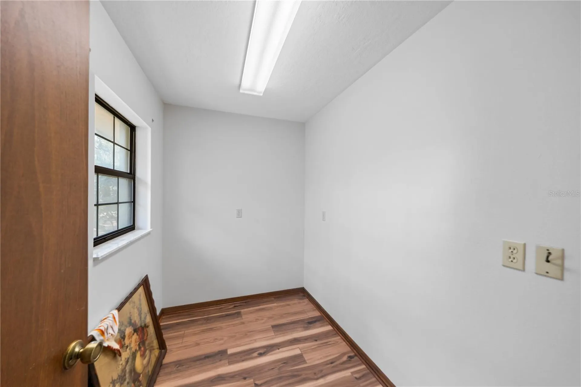 10500 SW 65th Terrace Ocala FL 34476