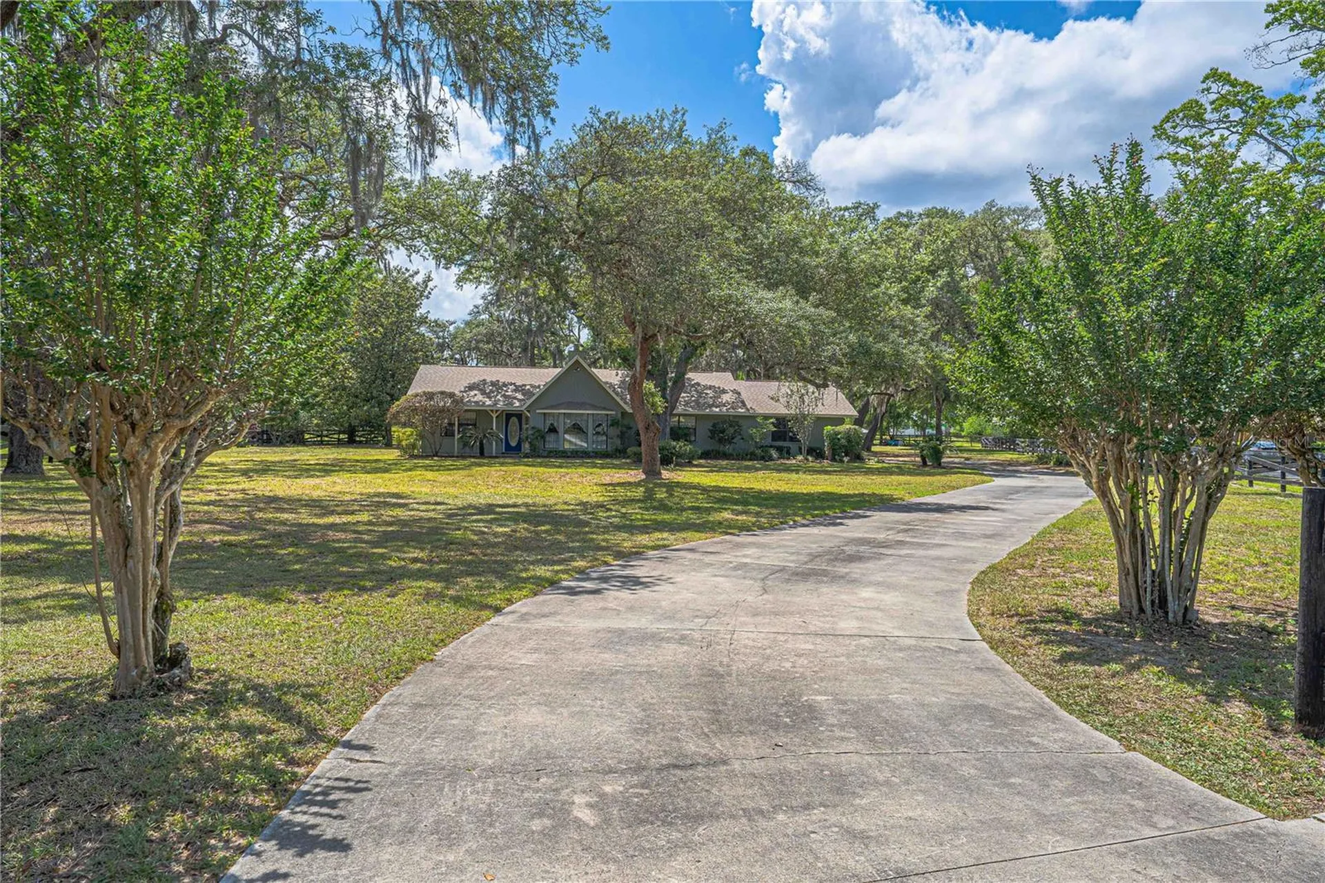 10500 SW 65th Terrace Ocala FL 34476