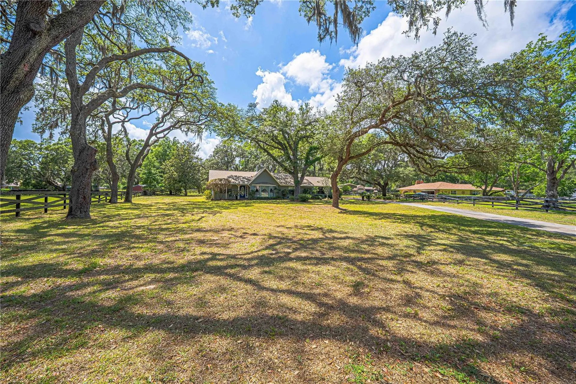 10500 SW 65th Terrace Ocala FL 34476