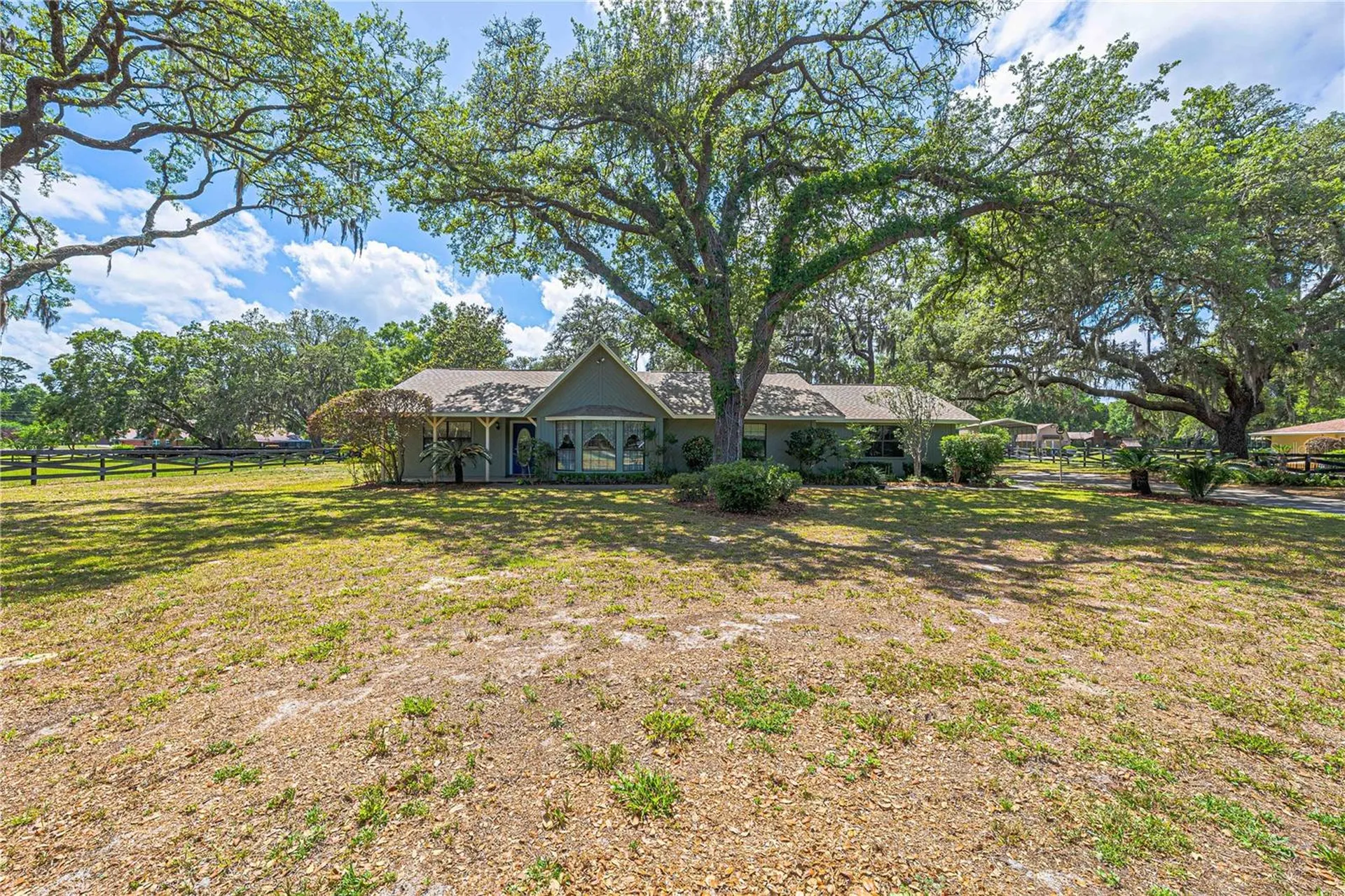 10500 SW 65th Terrace Ocala FL 34476