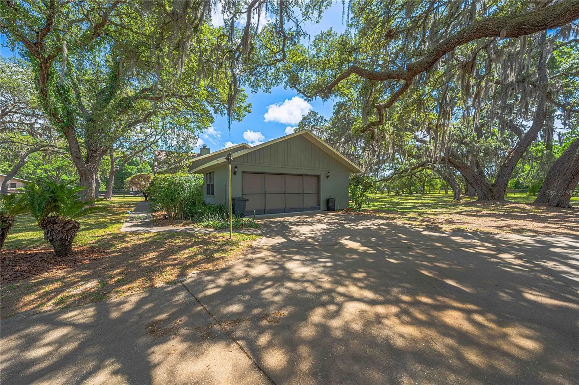 10500 SW 65th Terrace Ocala FL 34476