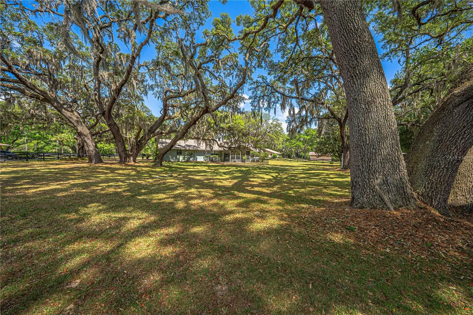 10500 SW 65th Terrace Ocala FL 34476