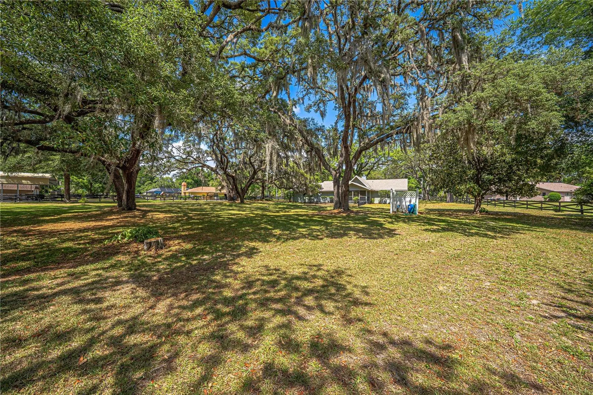 10500 SW 65th Terrace Ocala FL 34476