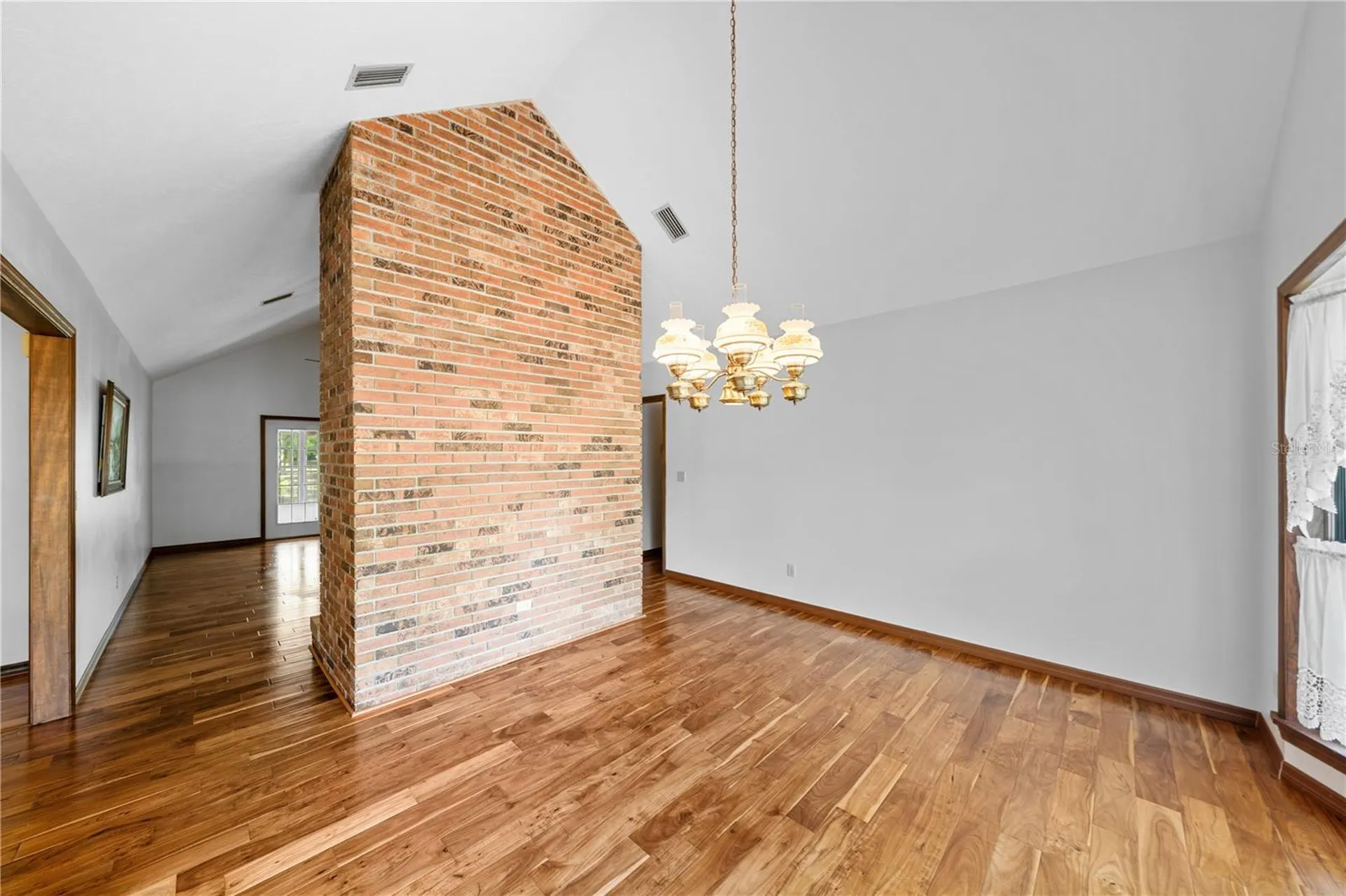 10500 SW 65th Terrace Ocala FL 34476