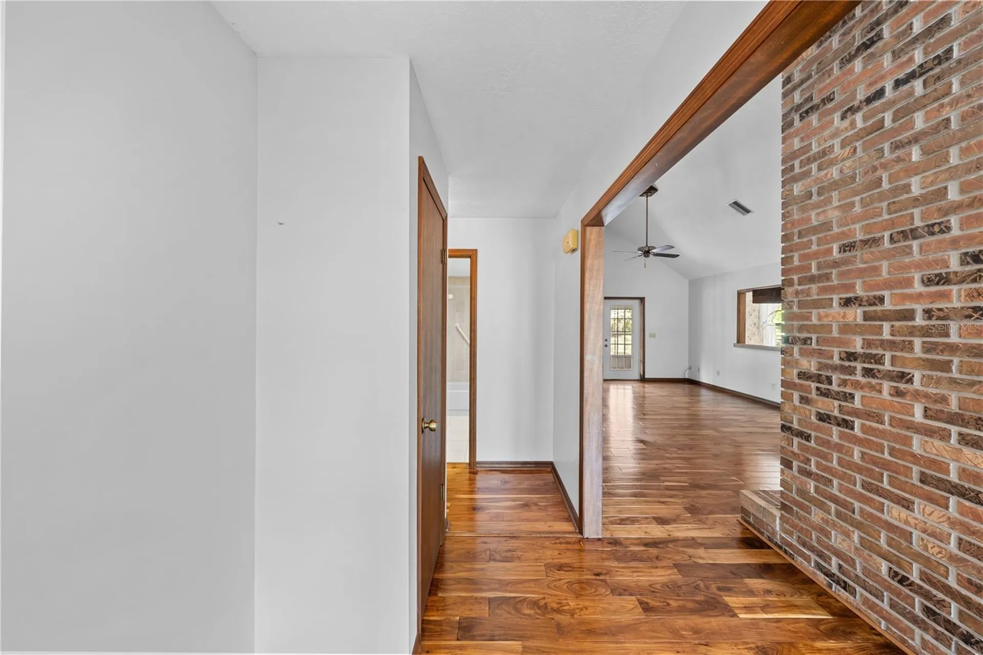 10500 SW 65th Terrace Ocala FL 34476