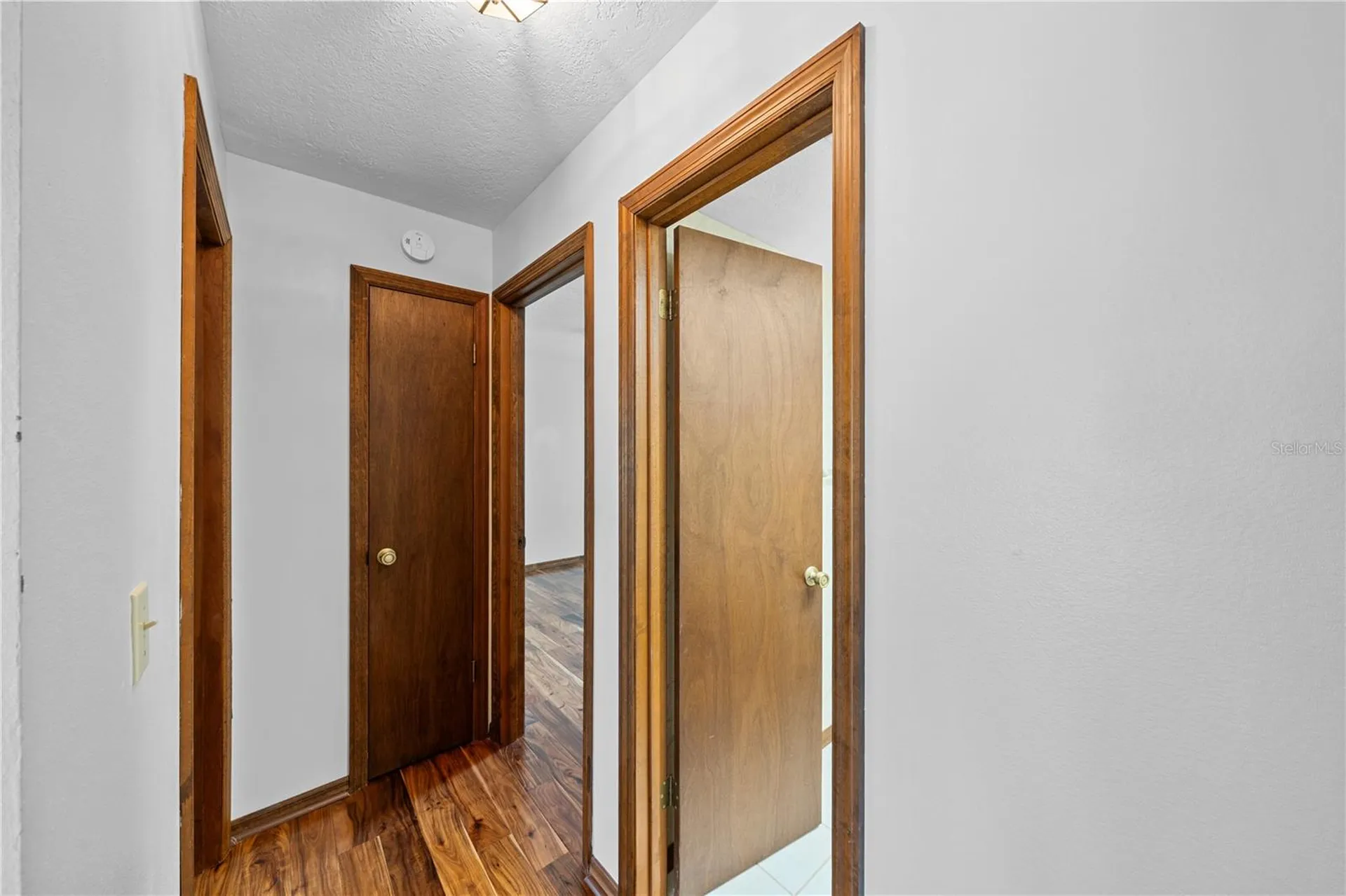10500 SW 65th Terrace Ocala FL 34476