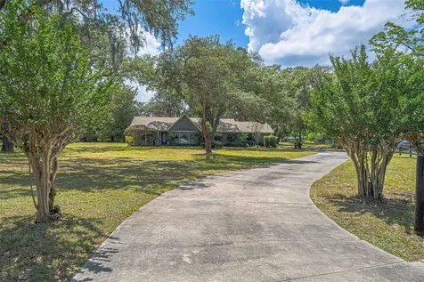 10500 SW 65th Terrace Ocala FL 34476