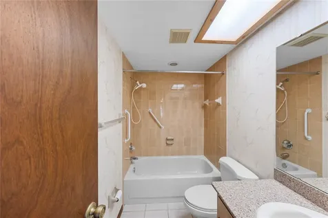 10500 SW 65th Terrace Ocala FL 34476