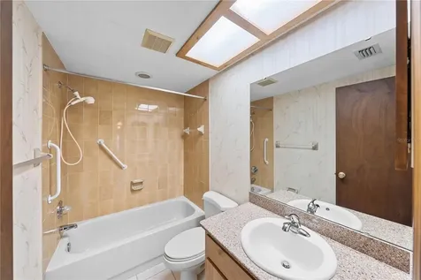 10500 SW 65th Terrace Ocala FL 34476