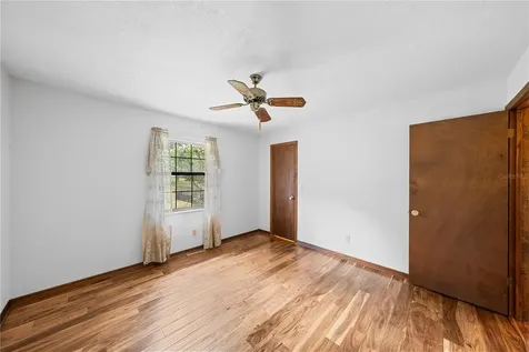 10500 SW 65th Terrace Ocala FL 34476