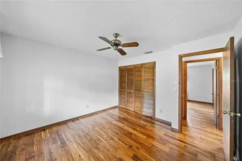 10500 SW 65th Terrace Ocala FL 34476