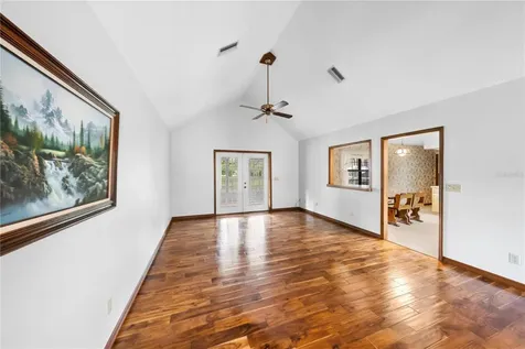 10500 SW 65th Terrace Ocala FL 34476