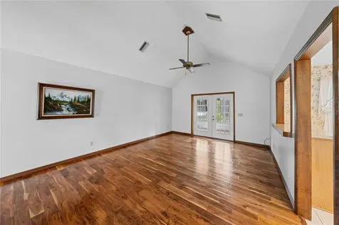 10500 SW 65th Terrace Ocala FL 34476