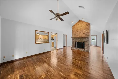 10500 SW 65th Terrace Ocala FL 34476